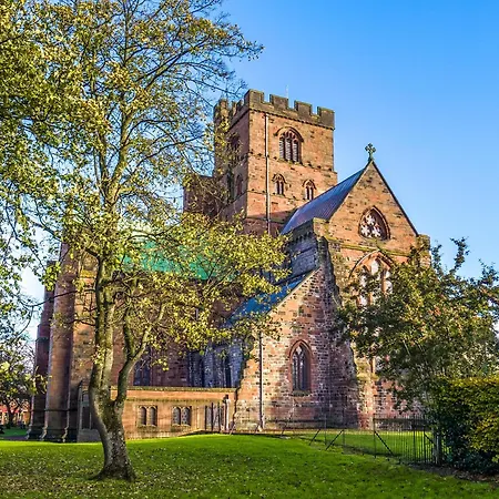 Tatil Evi The Bird Bath -