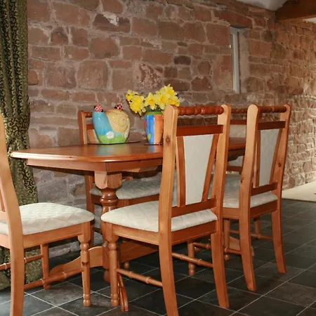 The Bird Bath - Casa de Férias