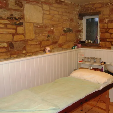 The Bird Bath - Casa de Férias